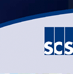 SCS