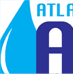 Atlanta Water Solutions